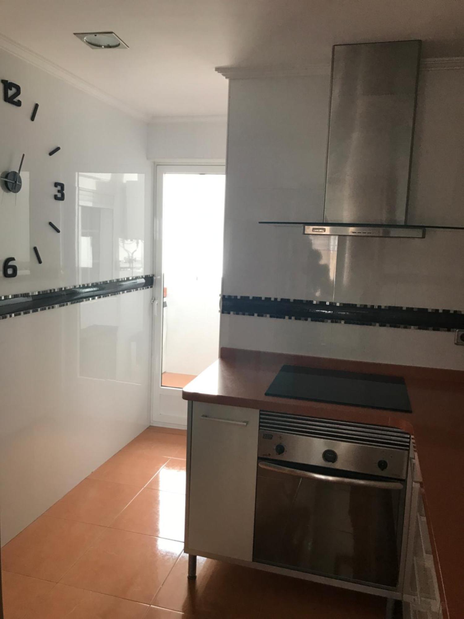 Attic Appartement